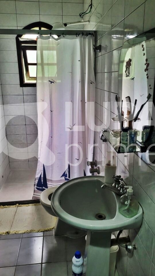 sobrado-venda-sao-paulo-horto-florestal-3dormitorios-1suite-2vagas-230m2-LM29006
