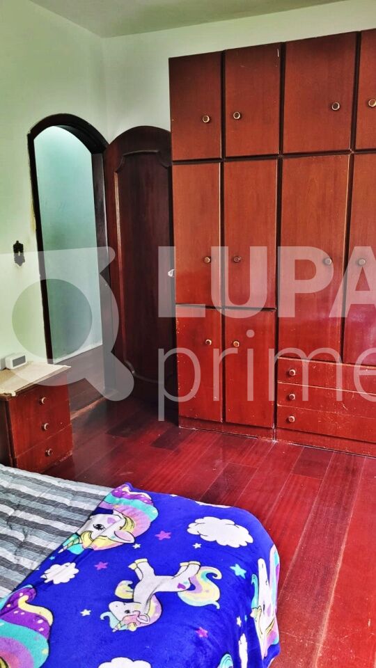 sobrado-venda-sao-paulo-horto-florestal-3dormitorios-1suite-2vagas-230m2-LM29006