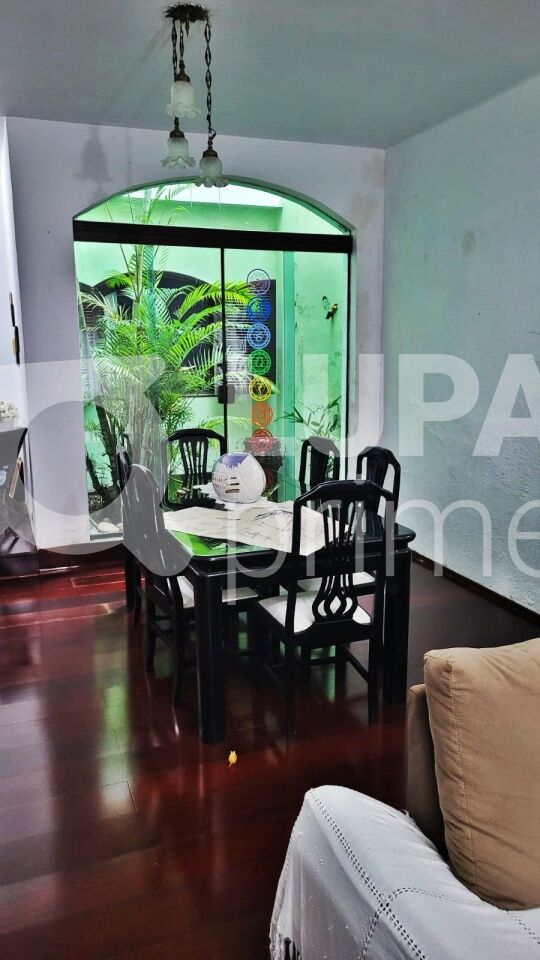 sobrado-venda-sao-paulo-horto-florestal-3dormitorios-1suite-2vagas-230m2-LM29006