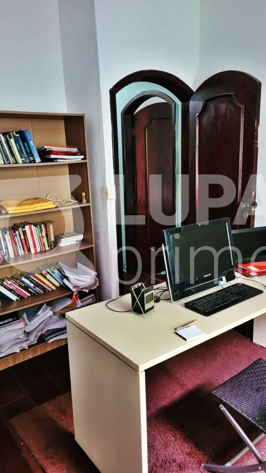 sobrado-venda-sao-paulo-horto-florestal-3dormitorios-1suite-2vagas-230m2-LM29006