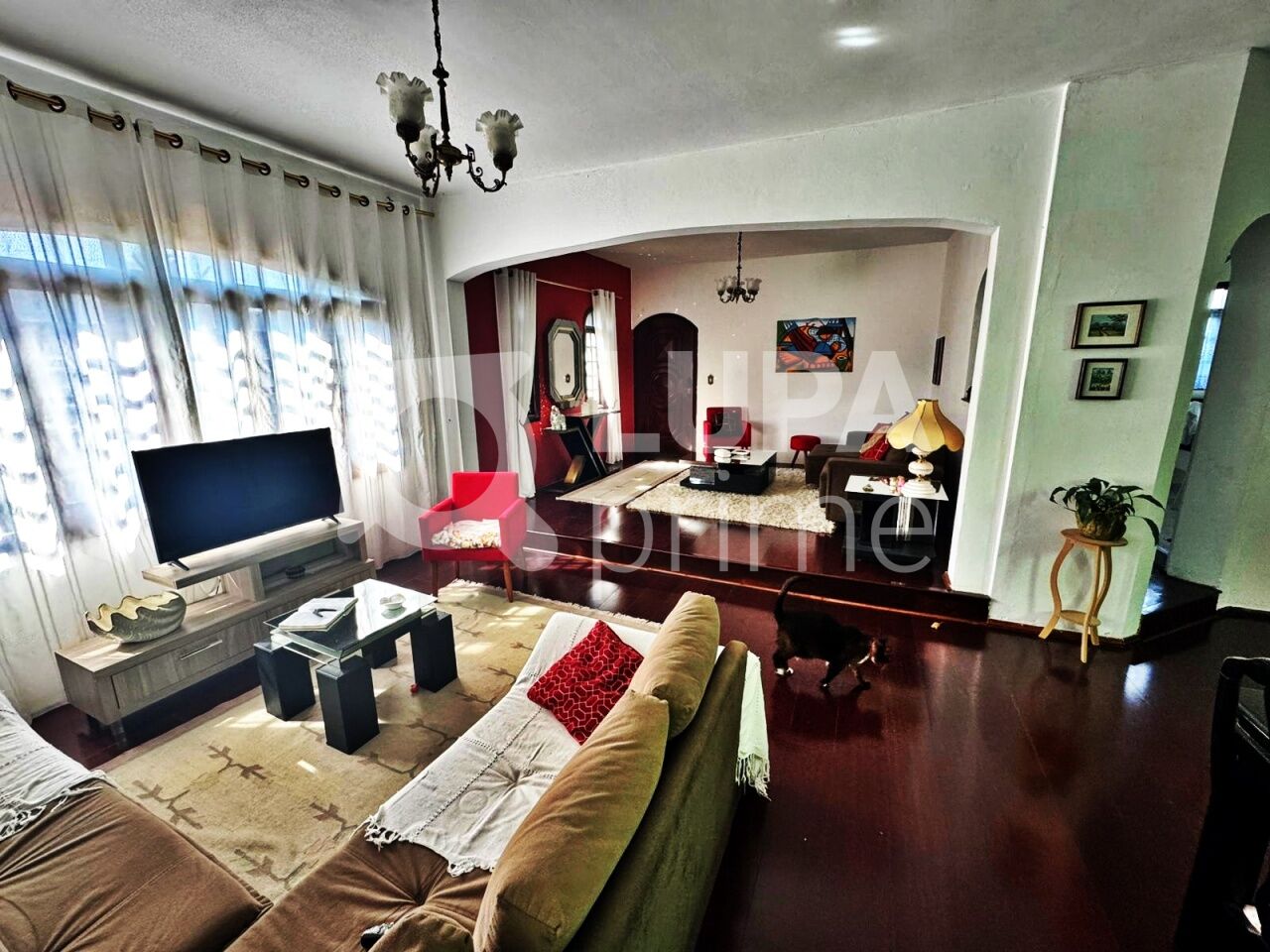 sobrado-venda-sao-paulo-horto-florestal-3dormitorios-1suite-2vagas-230m2-LM29006