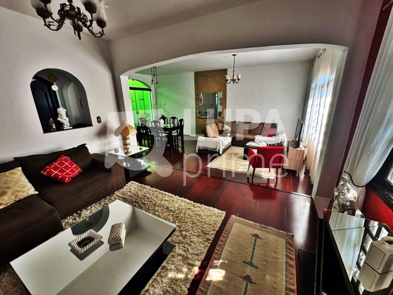 sobrado-venda-sao-paulo-horto-florestal-3dormitorios-1suite-2vagas-230m2-LM29006