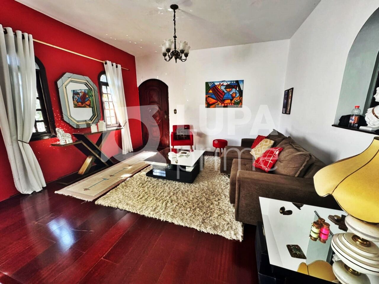 sobrado-venda-sao-paulo-horto-florestal-3dormitorios-1suite-2vagas-230m2-LM29006