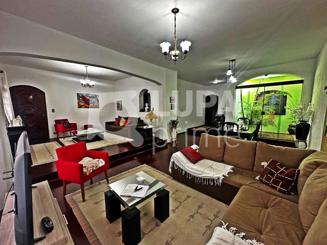 sobrado-venda-sao-paulo-horto-florestal-3dormitorios-1suite-2vagas-230m2-LM29006