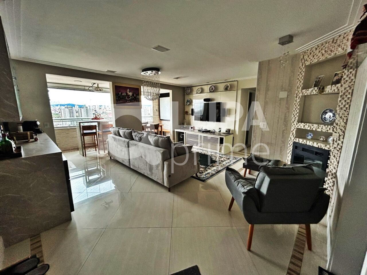 apartamento-venda-sao-paulo-vila-maria-baixa-2dormitorios-1suite-2vagas-97m2-LM29008