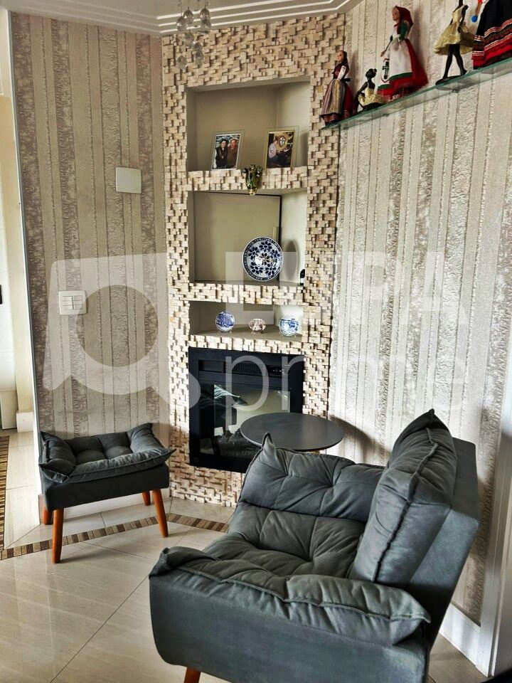 apartamento-venda-sao-paulo-vila-maria-baixa-2dormitorios-1suite-2vagas-97m2-LM29008