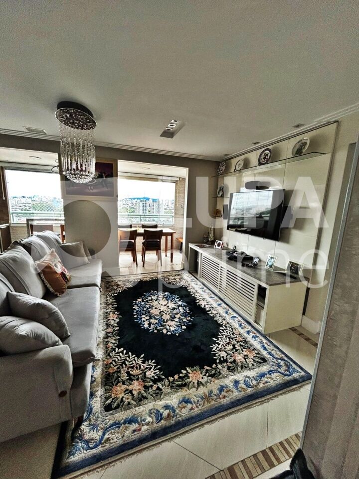 apartamento-venda-sao-paulo-vila-maria-baixa-2dormitorios-1suite-2vagas-97m2-LM29008