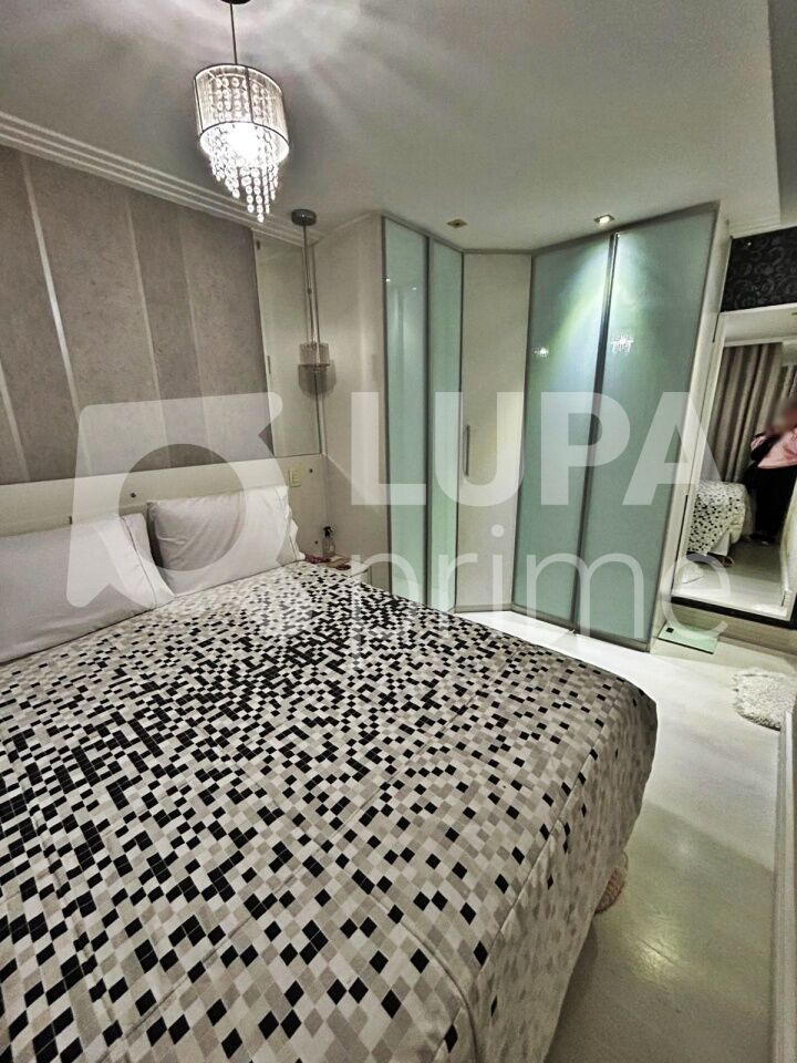 apartamento-venda-sao-paulo-vila-maria-baixa-2dormitorios-1suite-2vagas-97m2-LM29008