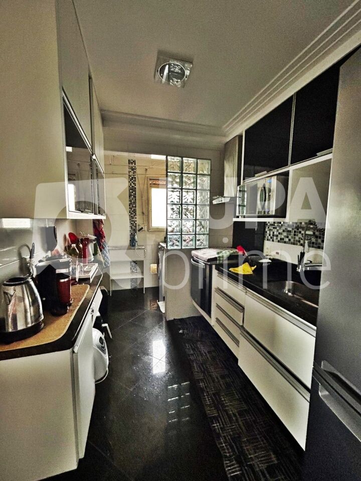 apartamento-venda-sao-paulo-vila-maria-baixa-2dormitorios-1suite-2vagas-97m2-LM29008