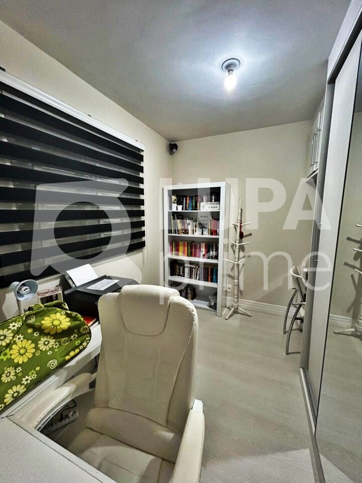 apartamento-venda-sao-paulo-vila-maria-baixa-2dormitorios-1suite-2vagas-97m2-LM29008