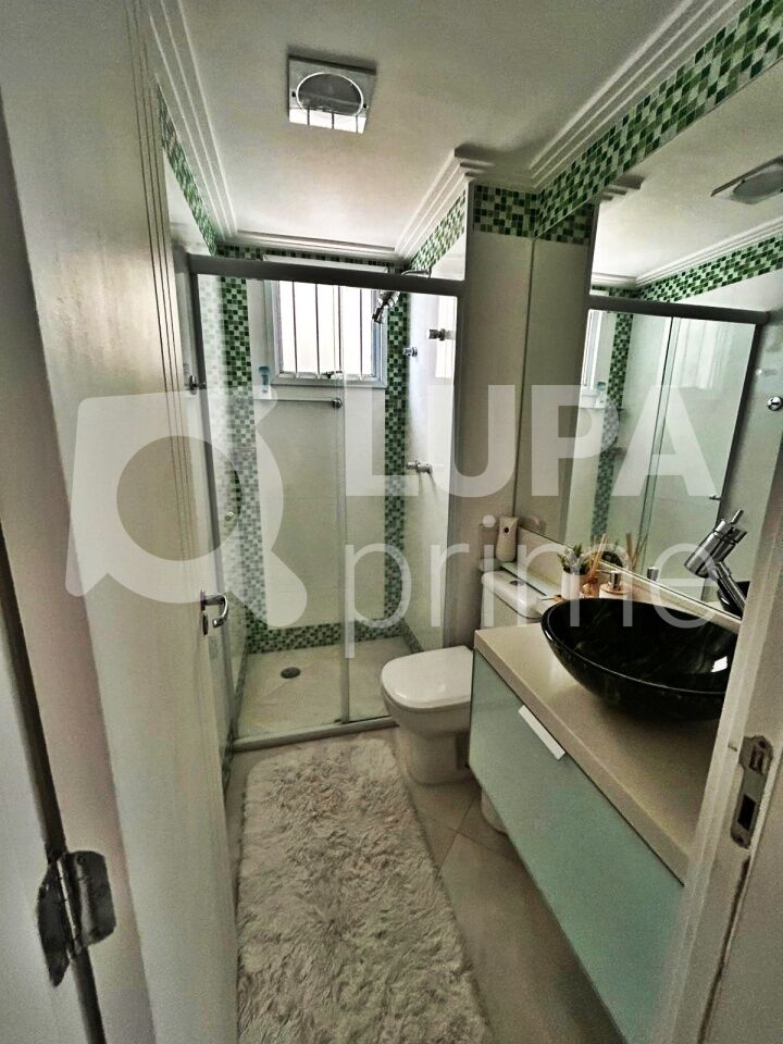 apartamento-venda-sao-paulo-vila-maria-baixa-2dormitorios-1suite-2vagas-97m2-LM29008