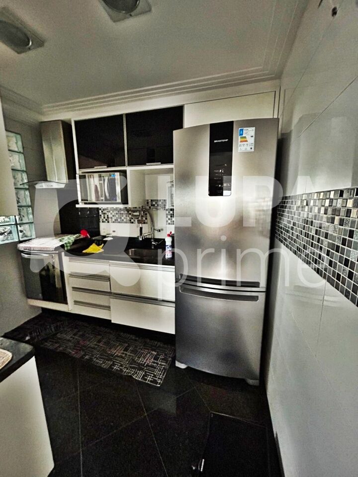 apartamento-venda-sao-paulo-vila-maria-baixa-2dormitorios-1suite-2vagas-97m2-LM29008