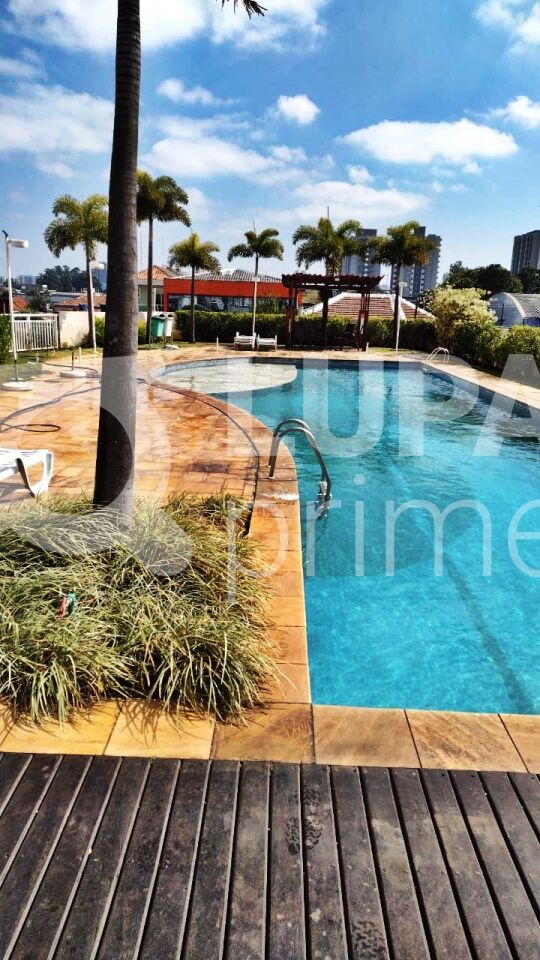 apartamento-venda-sao-paulo-vila-maria-baixa-2dormitorios-1suite-2vagas-97m2-LM29008