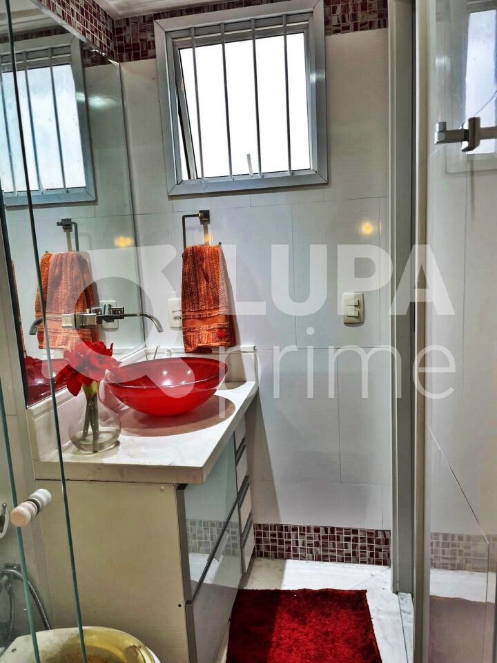 apartamento-venda-sao-paulo-vila-maria-baixa-2dormitorios-1suite-2vagas-97m2-LM29008