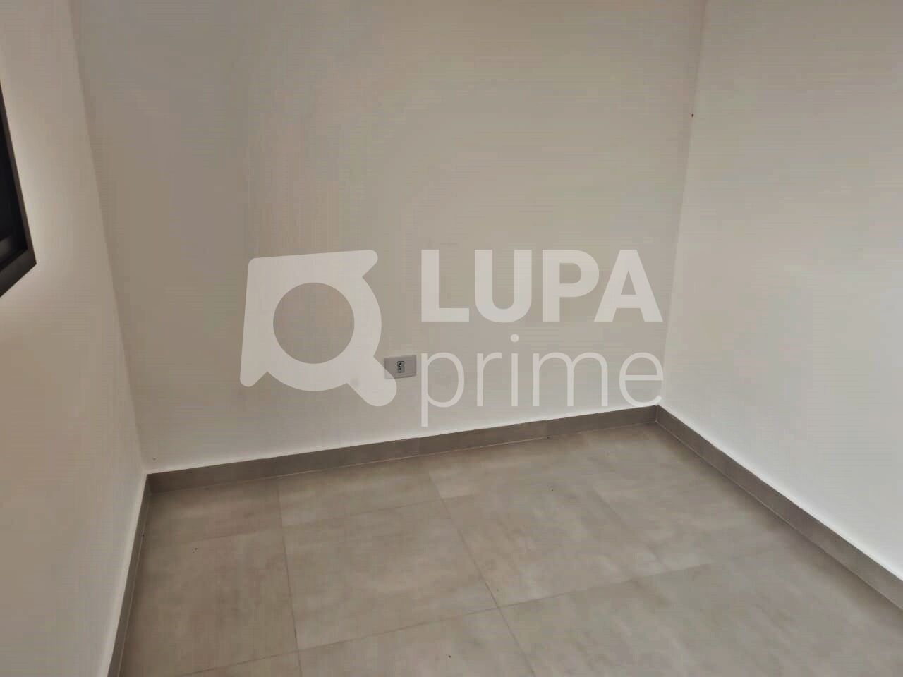 apartamento-venda-sao-paulo-vila-isolina-mazzei-2dormitorios-33m2-LM29010
