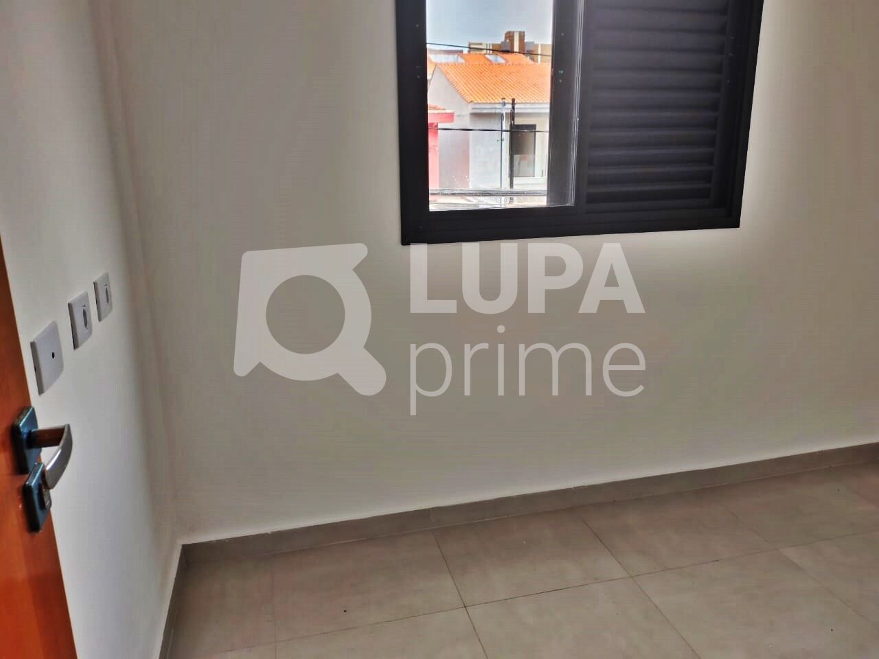 apartamento-venda-sao-paulo-vila-isolina-mazzei-2dormitorios-1vaga-33m2-LM29011