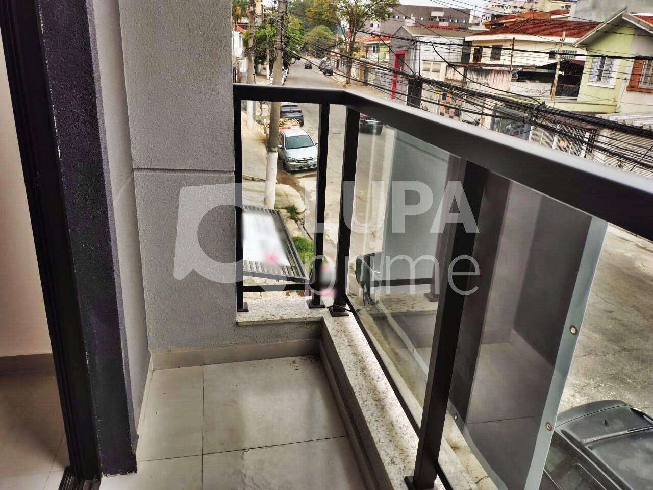 apartamento-venda-sao-paulo-vila-isolina-mazzei-2dormitorios-1vaga-33m2-LM29011