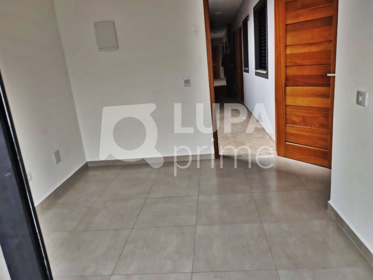 apartamento-venda-sao-paulo-vila-isolina-mazzei-2dormitorios-1vaga-33m2-LM29011