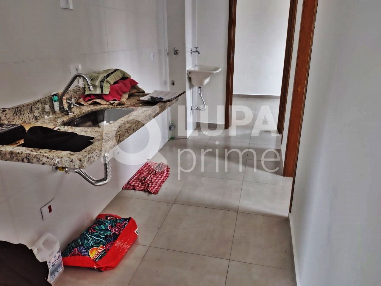 apartamento-venda-sao-paulo-vila-isolina-mazzei-2dormitorios-1vaga-33m2-LM29011
