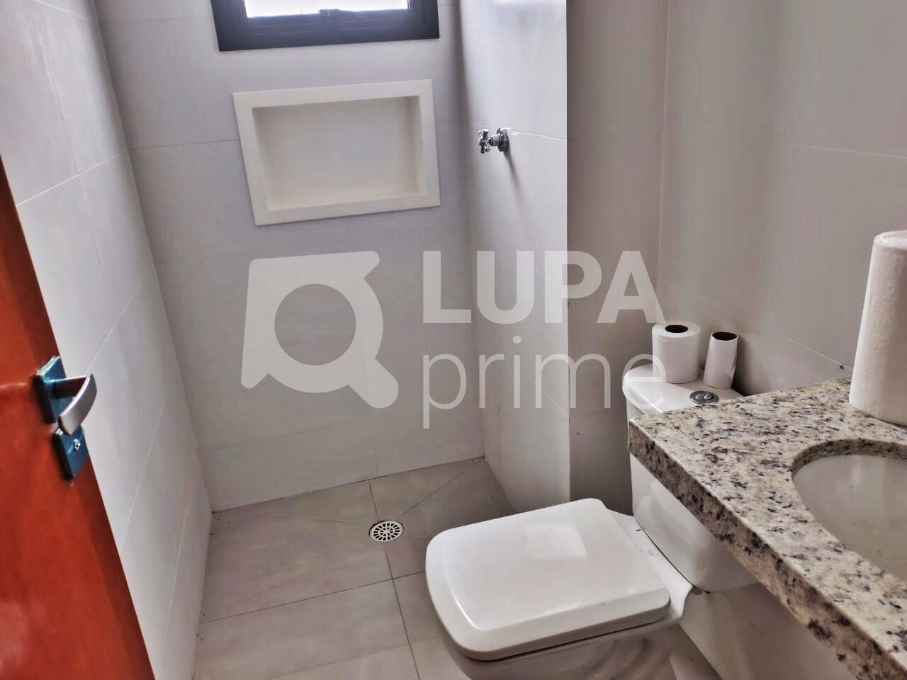 apartamento-venda-sao-paulo-vila-isolina-mazzei-2dormitorios-1vaga-33m2-LM29011