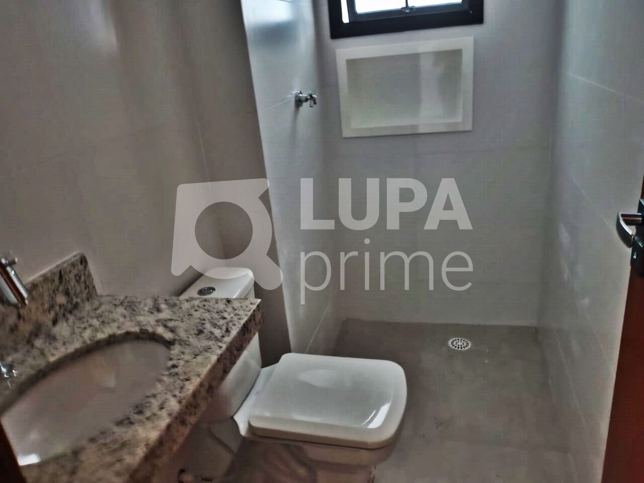 apartamento-venda-sao-paulo-vila-isolina-mazzei-2dormitorios-40m2-LM29012