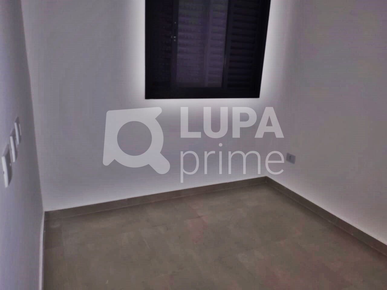 apartamento-venda-sao-paulo-vila-isolina-mazzei-2dormitorios-40m2-LM29012
