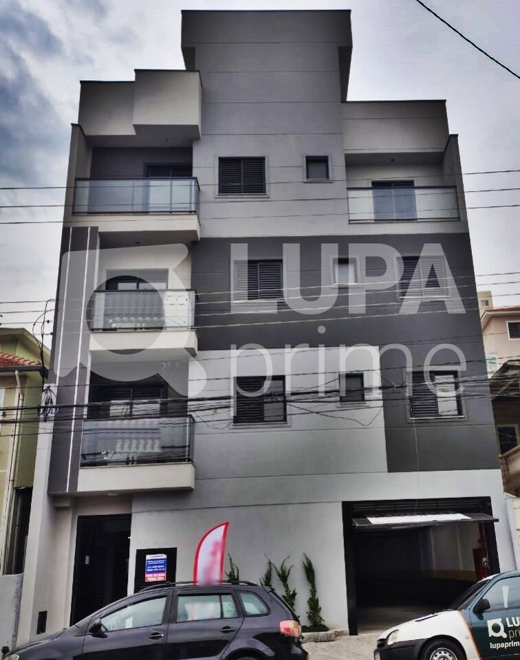 apartamento-venda-sao-paulo-vila-isolina-mazzei-2dormitorios-40m2-LM29012