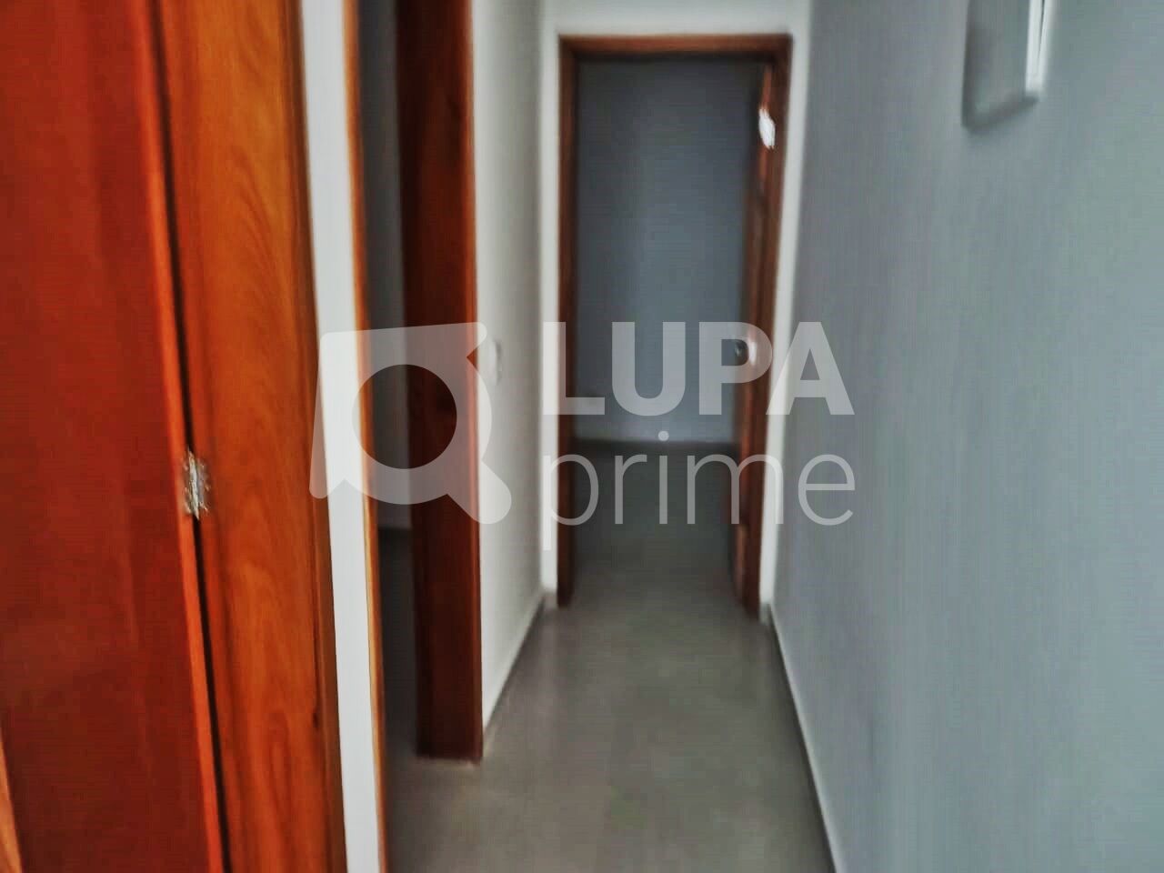 apartamento-venda-sao-paulo-vila-isolina-mazzei-2dormitorios-40m2-LM29013