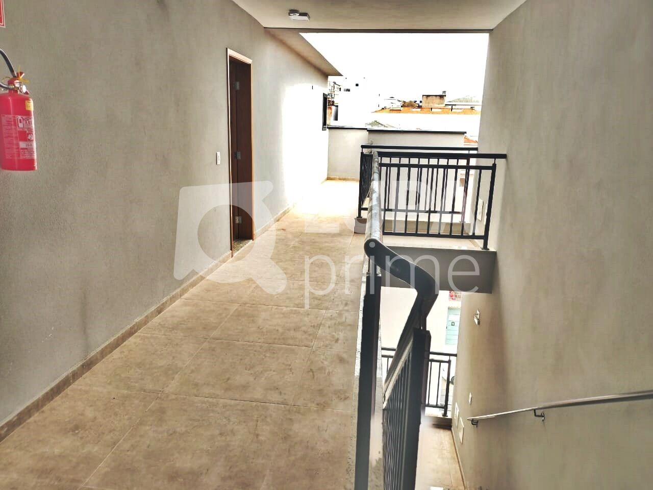 apartamento-venda-sao-paulo-vila-isolina-mazzei-2dormitorios-40m2-LM29013