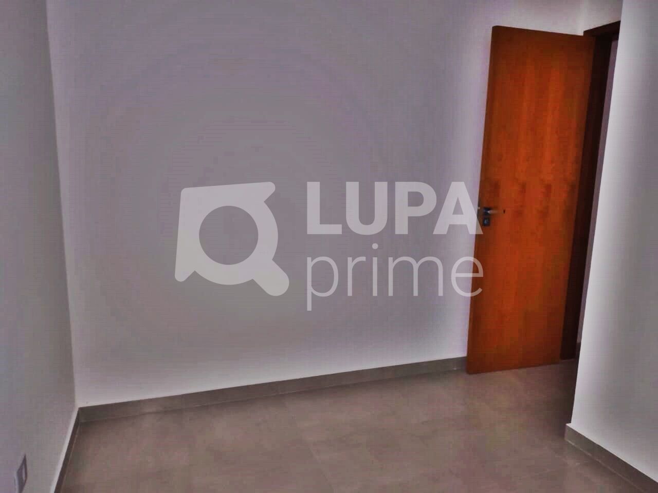 apartamento-venda-sao-paulo-vila-isolina-mazzei-2dormitorios-40m2-LM29013