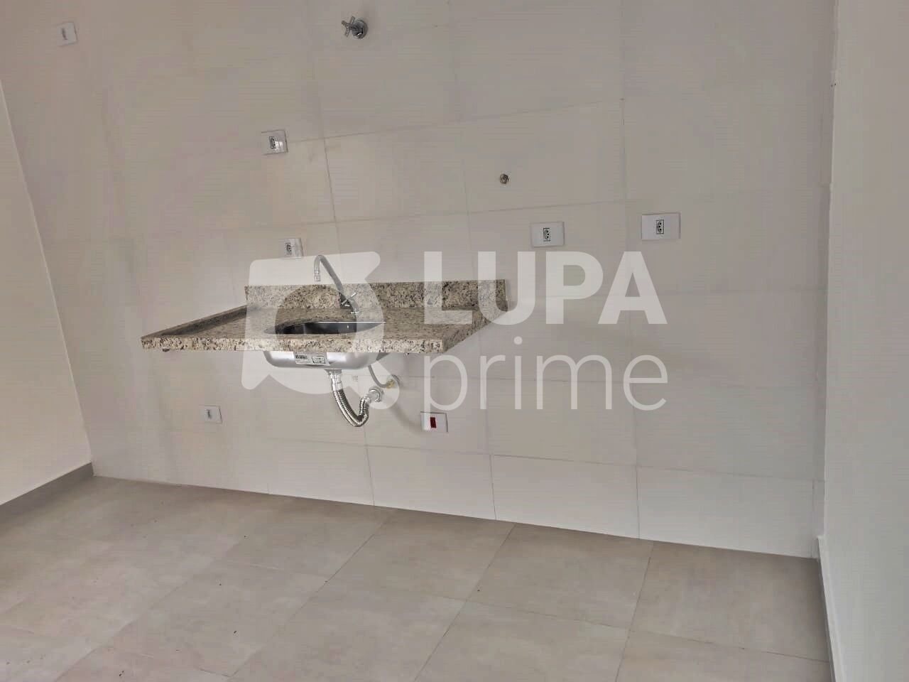 apartamento-venda-sao-paulo-vila-isolina-mazzei-2dormitorios-40m2-LM29013