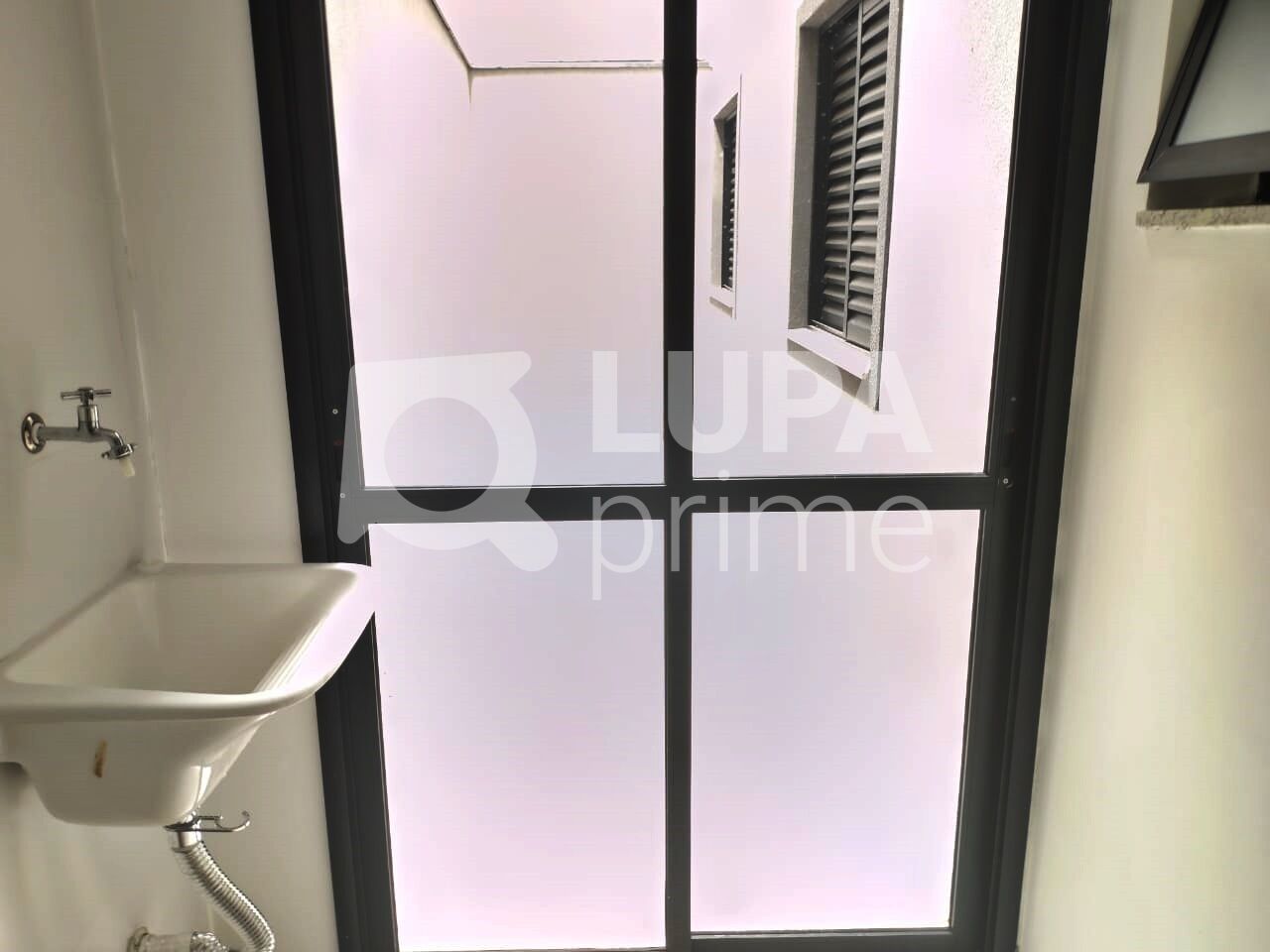 apartamento-venda-sao-paulo-vila-isolina-mazzei-2dormitorios-1vaga-33m2-LM29015