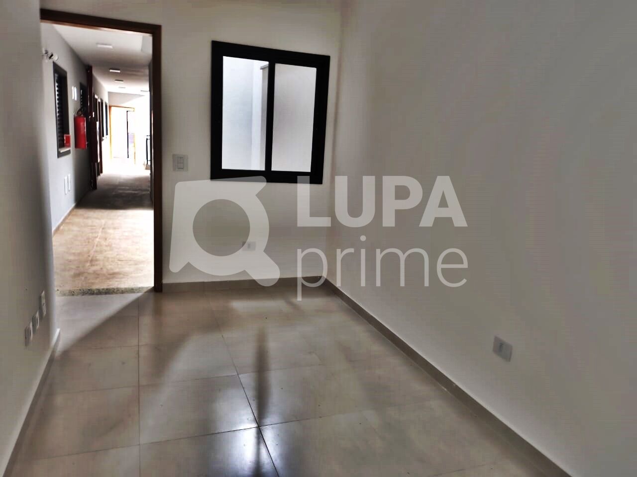 apartamento-venda-sao-paulo-vila-isolina-mazzei-2dormitorios-1vaga-33m2-LM29015
