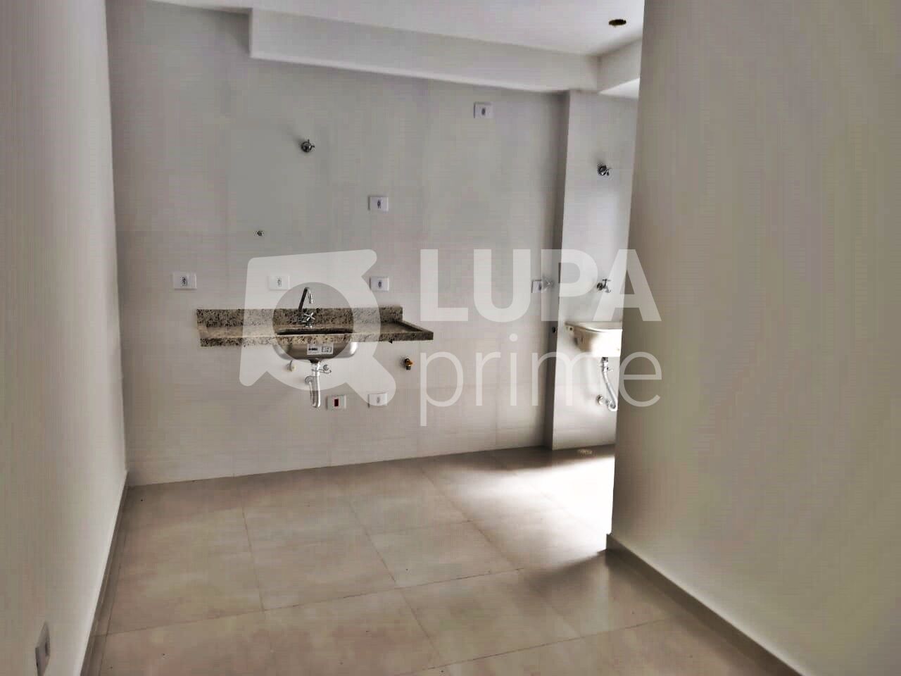 apartamento-venda-sao-paulo-vila-isolina-mazzei-2dormitorios-1vaga-33m2-LM29015