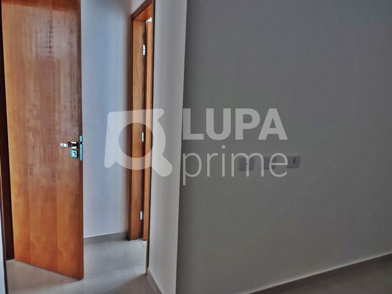apartamento-venda-sao-paulo-vila-isolina-mazzei-2dormitorios-1suite-1vaga-43m2-LM29016