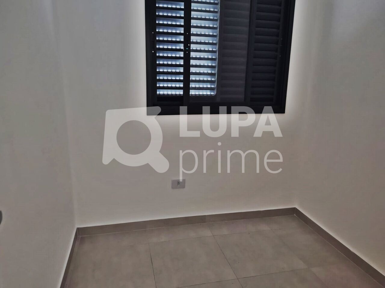 apartamento-venda-sao-paulo-vila-isolina-mazzei-2dormitorios-1suite-1vaga-43m2-LM29016
