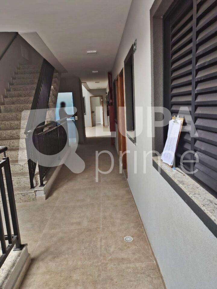 apartamento-venda-sao-paulo-vila-isolina-mazzei-2dormitorios-1suite-1vaga-43m2-LM29016