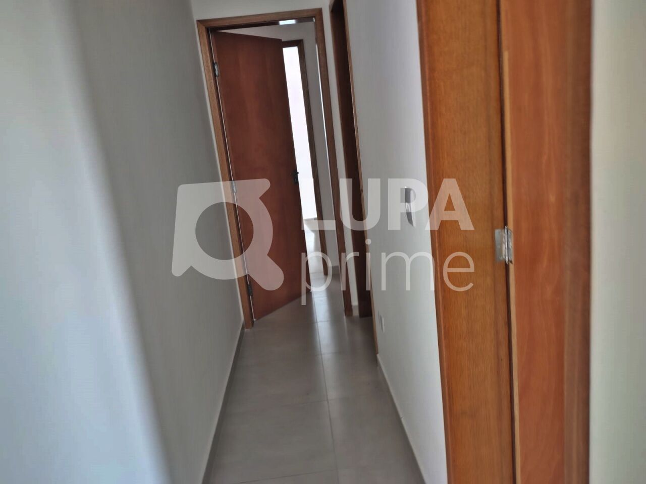 apartamento-venda-sao-paulo-vila-isolina-mazzei-2dormitorios-1suite-1vaga-43m2-LM29017
