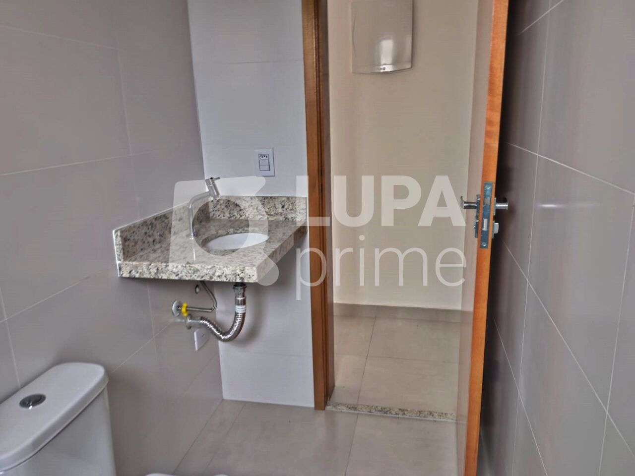 apartamento-venda-sao-paulo-vila-isolina-mazzei-2dormitorios-1suite-1vaga-43m2-LM29017