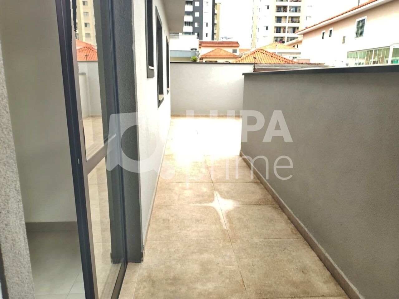 apartamento-venda-sao-paulo-vila-isolina-mazzei-2dormitorios-1suite-1vaga-43m2-LM29017