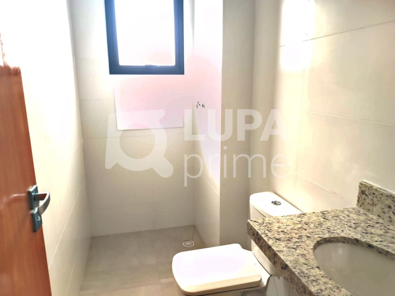 apartamento-venda-sao-paulo-vila-isolina-mazzei-2dormitorios-1suite-1vaga-43m2-LM29017