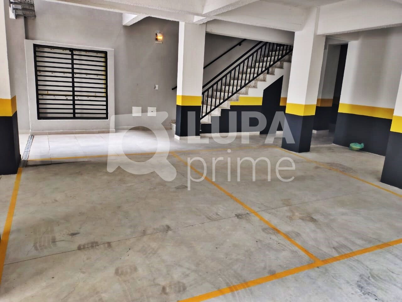 apartamento-venda-sao-paulo-vila-isolina-mazzei-2dormitorios-1suite-1vaga-43m2-LM29017