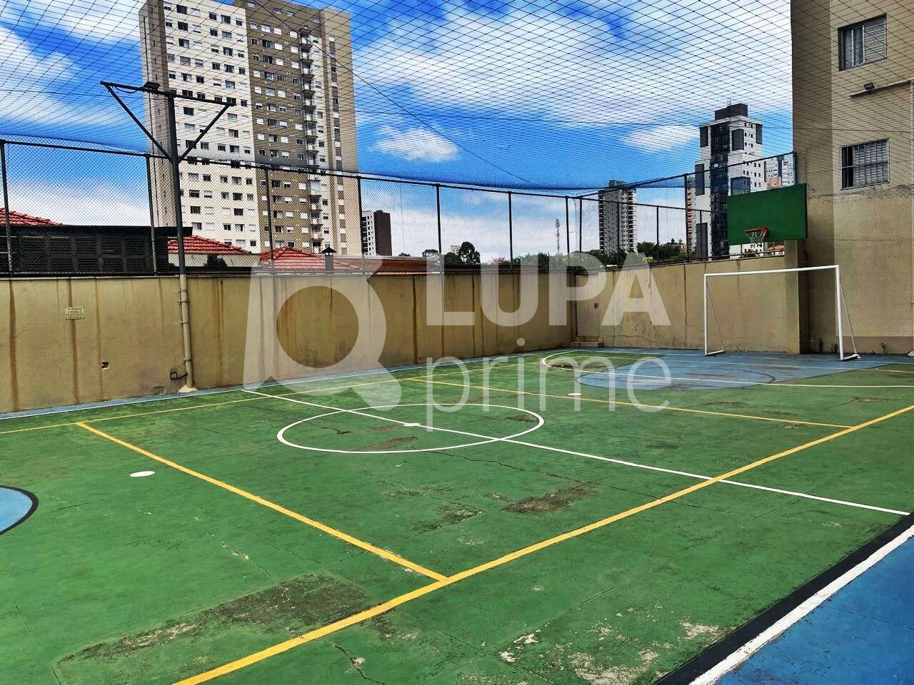 apartamento-venda-sao-paulo-parada-inglesa-2dormitorios-1vaga-63m2-LM29019