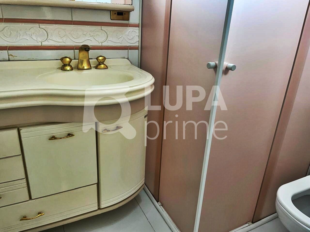 apartamento-venda-sao-paulo-parada-inglesa-2dormitorios-1vaga-63m2-LM29019