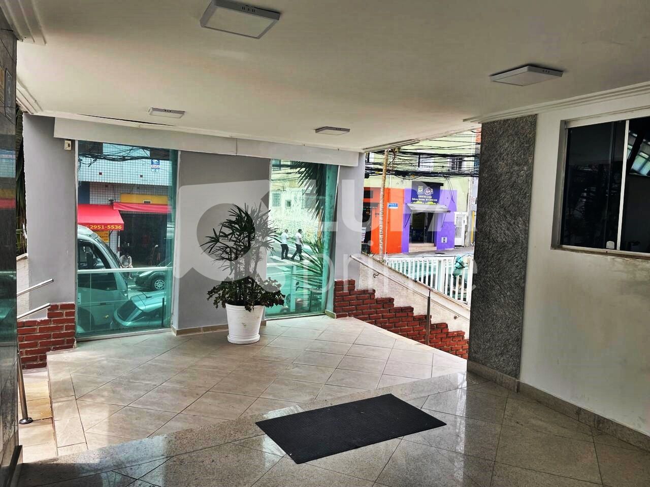 apartamento-venda-sao-paulo-parada-inglesa-2dormitorios-1vaga-63m2-LM29019