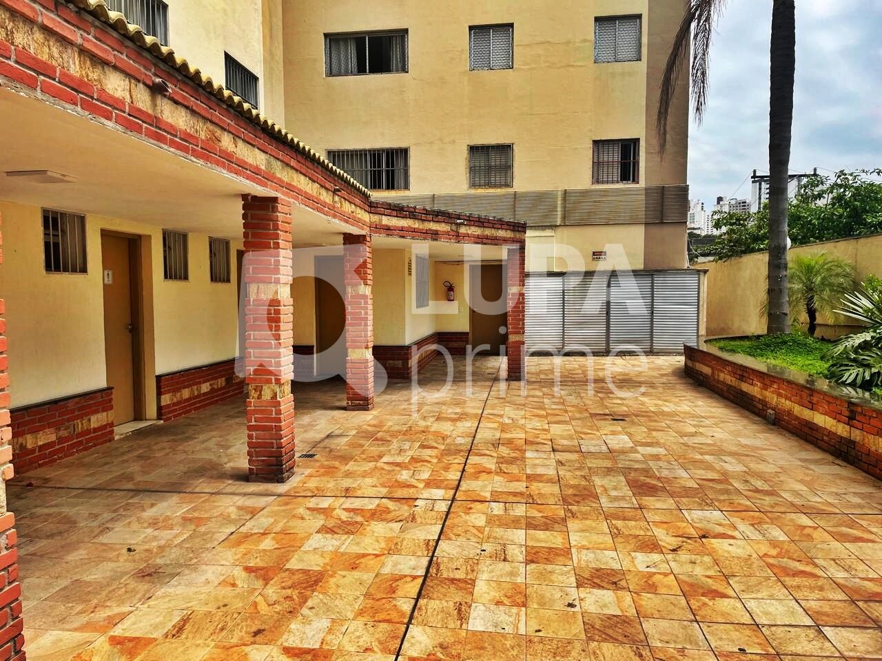 apartamento-venda-sao-paulo-parada-inglesa-2dormitorios-1vaga-63m2-LM29019