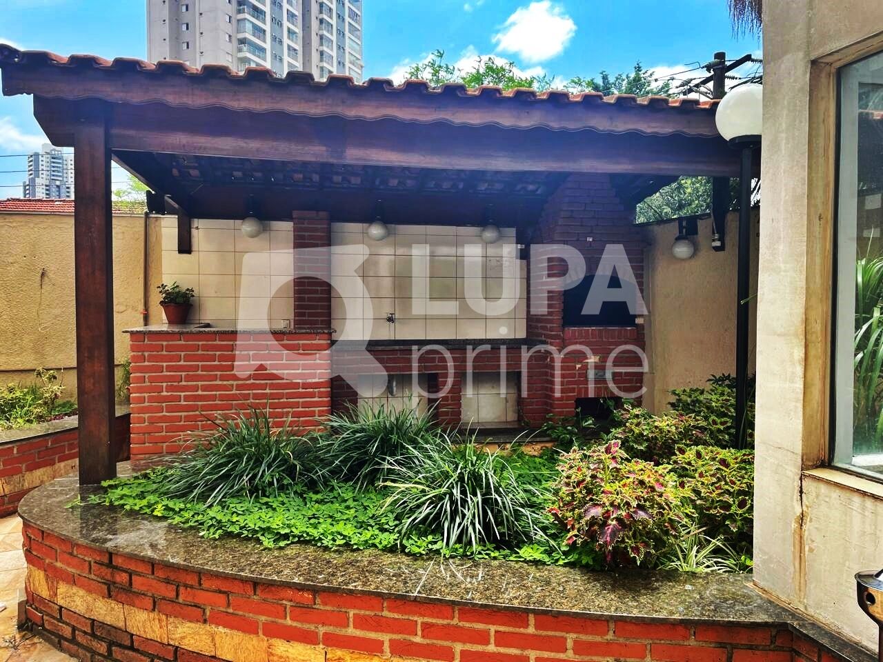 apartamento-venda-sao-paulo-parada-inglesa-2dormitorios-1vaga-63m2-LM29019