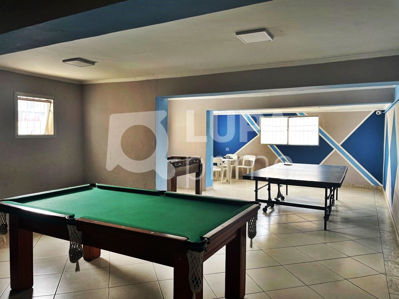 apartamento-venda-sao-paulo-parada-inglesa-2dormitorios-1vaga-63m2-LM29019