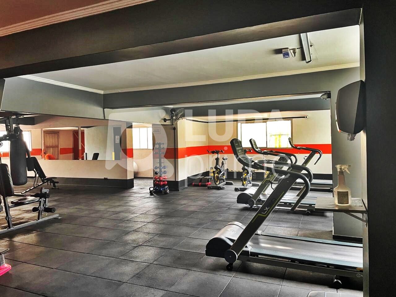 apartamento-venda-sao-paulo-parada-inglesa-2dormitorios-1vaga-63m2-LM29019