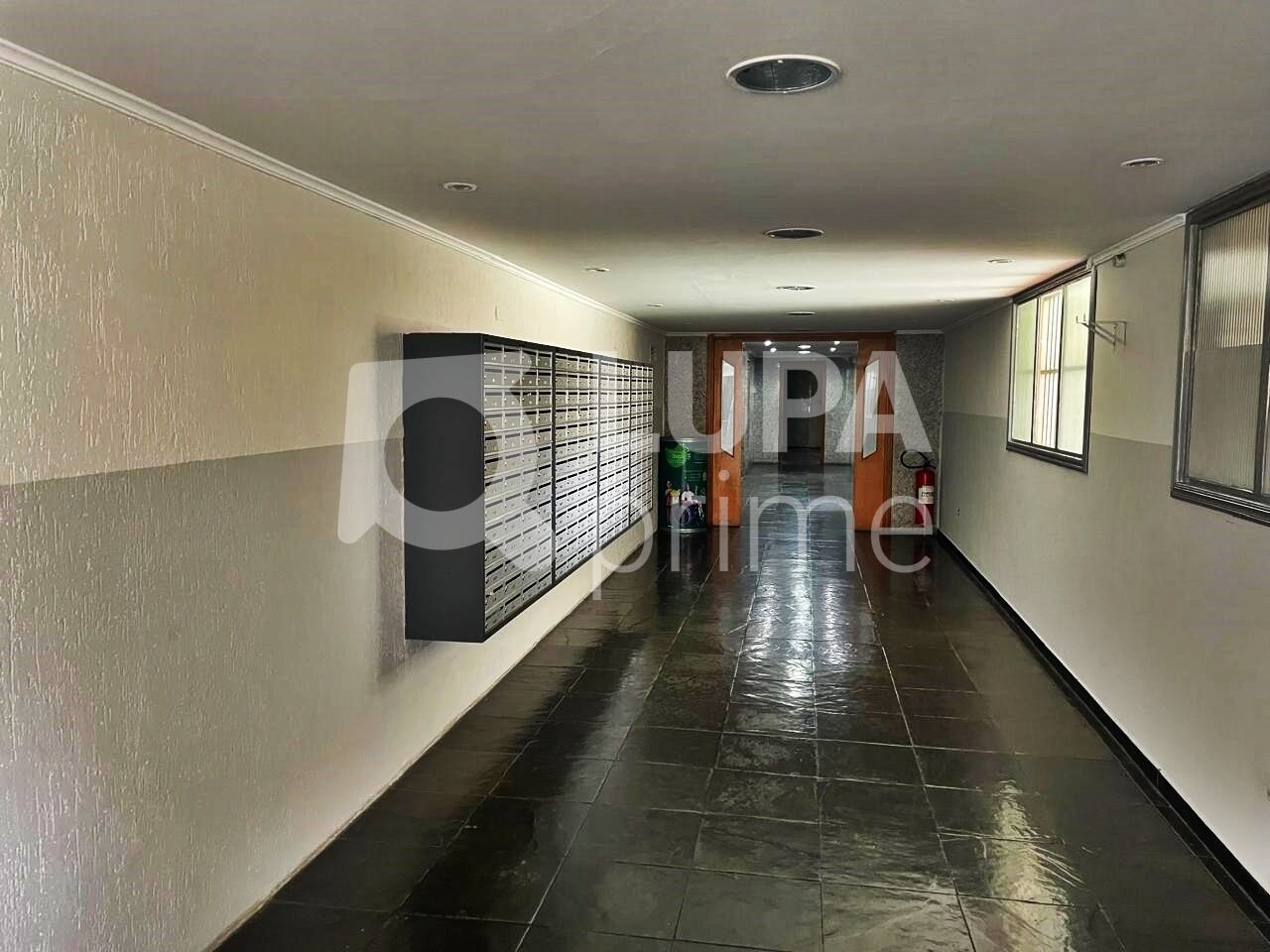 apartamento-venda-sao-paulo-parada-inglesa-2dormitorios-1vaga-63m2-LM29019